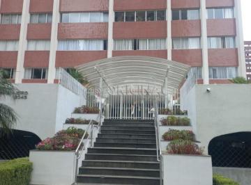 5555712090.jpg · Otimo apartamento para venda .                                                                      