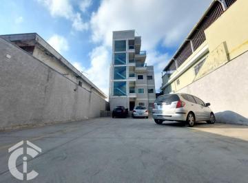 Apartamento · 38m² · 2 Quartos · Apartamento à venda na Vila Ré