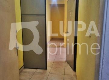 Comercial · 53m² · SALA COMERCIAL COM 53M² À VENDA NO CENTRO