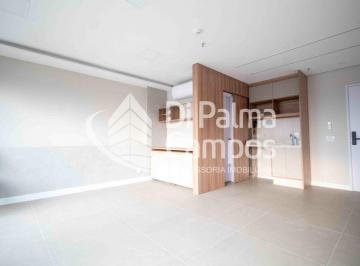 Comercial · 36m² · 1 Vaga · Sala comercial de 36m² com banheiro e vaga de garagem para alugar no bairro da Saúde