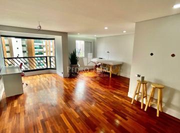 Apartamento · 77m² · 2 Quartos · 2 Vagas · Apartamento todo reformado Vila Formosa 2 quartos 1 suíte sala ampliada 2 vagas