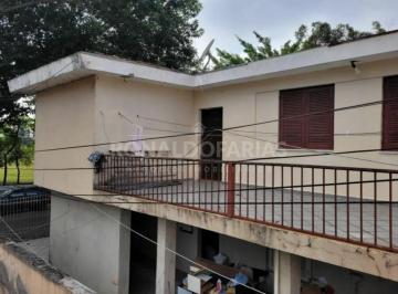 Casa · 288m² · 9 Quartos · 8 Vagas · Sobrado à venda em Interlagos / São Paulo