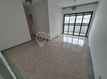Apartamento · 77m² · 3 Quartos · 2 Vagas · Apartamento à venda 3 dormitórios, suíte e 2 vagas, no bairro Saúde