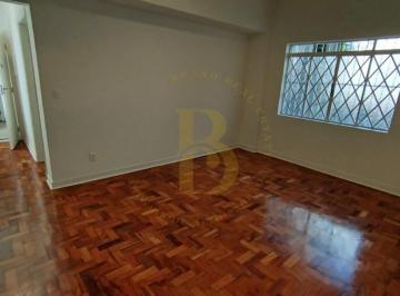 Apartamento · 100m² · 3 Quartos · 1 Vaga · Apartamento para locação 100m², com 03 dormitórios e 01 vaga no bairro Perdizes.