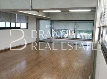 Comercial · 70m² · 1 Vaga · Conjunto Comercial para Locação em Pinheiros ? 70m² | Pronto para usar