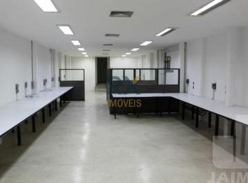 Comercial · 958m² · Comercial, com 958 m² no bairro Bela Vista