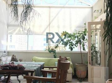 Apartamento · 113m² · 2 Quartos · 1 Vaga · Apartamento, com 113 m² no bairro Higienópolis