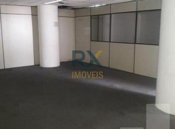 Comercial · 4000m² · 1 Quarto · Comercial, com 4000 m² no bairro Santa Cecília