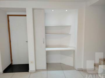 Apartamento · 35m² · 1 Quarto · 1 Vaga · Apartamento 01 dormitório, 01 vaga em Consolação.