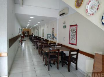 Comercial · 320m² · Comercial, Várzea da Barra Funda - São Paulo