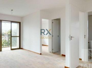 Apartamento · 50m² · 2 Quartos · 2 Vagas · Apartamento 02 dormitórios, 02 vagas em Vila Mariana.
