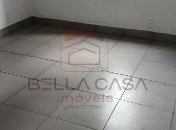 Casa · 104m² · 2 Quartos · 2 Vagas · Casa na Mooca, com 02 dorm e 01 vaga de garagem