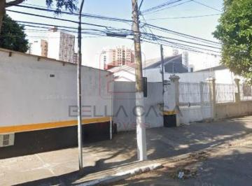 Terreno · 1000m² · TERRENO na Madre de Deus