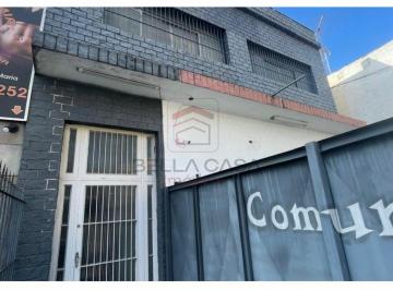 Comercial · 190m² · Sala Comercial 190mts2 - Av Sapopemba