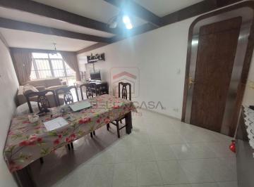 Apartamento · 83m² · 2 Quartos · 1 Vaga · Apartamento a venda na Mooca com 2 quartos, 1 vaga
