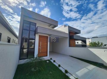 Casa · 77m² · 2 Quartos · 1 Vaga · Casa à venda no bairro Forquilhas - São José/SC