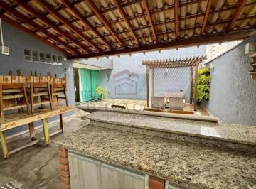 Casa · 300m² · 4 Quartos · 4 Vagas · Casa com 4 quartos à venda no Parque da Mooca, São Paulo