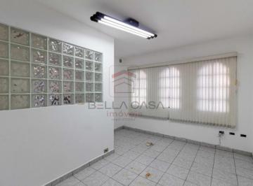 Comercial · 170m² · Casa comercial Escritório Clínica  à Venda