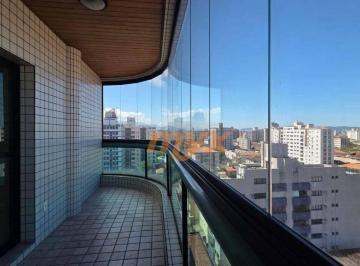 bc8086e2a05a022a5577efcf0f7f198001f01f32 · Apartamento com 2 dormitórios à venda, 125 m² por R$ 875.000,00 - Embaré - Santos/SP
