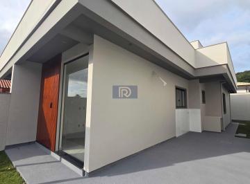 Casa · 6328m² · 2 Quartos · 2 Vagas · Casa Loteamento Bosque São José