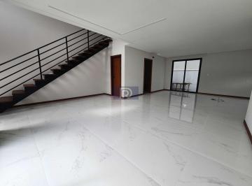 Casa · 147m² · 3 Quartos · 2 Vagas · Sobrado à venda no bairro Forquilhas - São José/SC