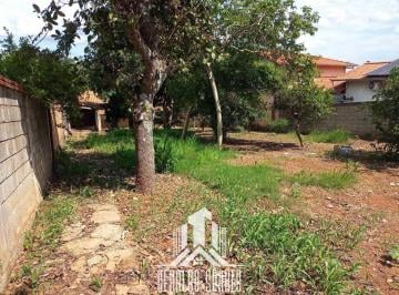 Rural · 1090m² · 2 Quartos · 4 Vagas · Oportunidade em Lagoa Santa – Bairro Campinho