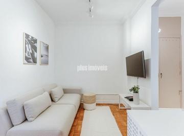 Apartamento · 75m² · 3 Quartos · Exelente oportunidade para morar bem no Paraiso.