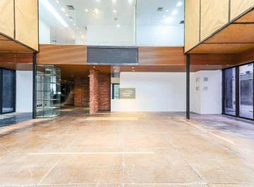 Comercial · 294m² · Loja com dois pavimentos para locação no Itaim Bibi