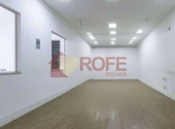 Comercial · 400m² · 8 Vagas · Moema - Índios! Loja Excepcional ! Locação R$ 40.000,00 !