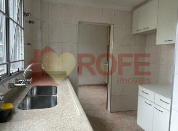 Apartamento · 157m² · 3 Quartos · 2 Vagas · Apartamento a Venda com 157m2, no Brooklin, SP.
