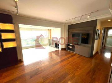 Apartamento · 112m² · 3 Quartos · 2 Vagas · Apartamento a venda de 112 m² , c/ 3 Dorms sendo 1 Suíte,  2 Vagas fixas, lazer clube,  Vila Olímpia