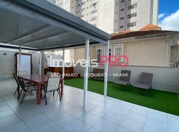 Apartamento · 161m² · 2 Quartos · Maravilhoso Apto Garden ! Amplo Terraço! Exc. Localização! Lazer!!!