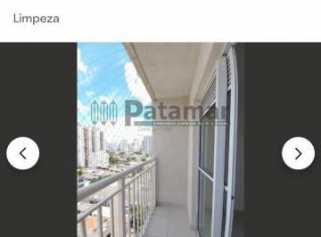 Apartamento · 38m² · 2 Quartos · Apartamento na Barra Funda abaixo do valor de mercado