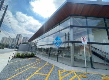 85c96503bfc037687079397d548f23eabe17abd5 · Salão para alugar, 748 m² por R$ 78.835,00/mês - Santa Paula - São Caetano do Sul/SP
