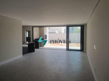 Casa · 234m² · 3 Quartos · 4 Vagas · CASA A VENDA NOVA 234M² - 3 SUÍTES - COND. TERRAS DE GÊNOVA - JUNDIAÍ - S.P.