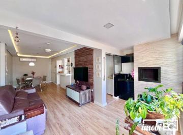 daa3ba005ff2f946bcfa4fcbe692ae682b90b306 · Apartamento com 2 dormitórios à venda, 80 m² por R$ 1.200.000,00 - Centro - Balneário Camboriú/SC