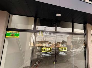 9fdac67e56d38b59f197cda8645e57d351ffaaa9 · Sala para alugar, 70 m² por R$ 6.000,00/mês - Centro - Piraquara/PR