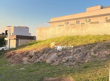 873535dd3cf63593a4b99a1aa3ebd34ef26dc7b8 · Terreno à venda, 296 m² por R$ 250.000,00 - Jacaré - Cabreúva/SP