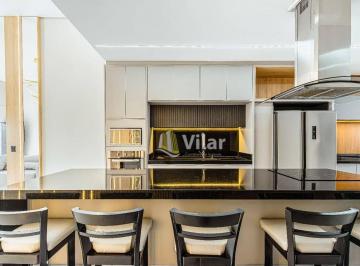 63d44f2a192cf24843896e8ac2abd09c6e588226 · Casa com 3 dormitórios à venda, 160 m² por R$ 1.199.900 - Centro - Piraquara/PR