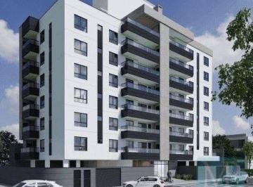 2c7201d2c5a71701eaa72dee0a54226e2854f167 · Apartamento com 2 dormitórios à venda, 72 m² por R$ 780.430,08 - Gravata - Navegantes/SC