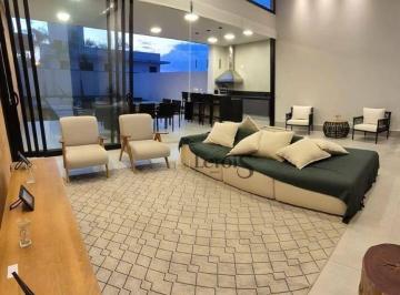 c8c6a979d21b2b66e21a407522f8eab8b70e32ba · Casa com 3 dormitórios à venda, 252 m² por R$ 3.340.000,00 - Condomínio Villas do Golfe - Itu/SP