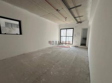 4f4c36a754ec7121752ba00296957b6061bae845 · Sala à venda, 36 m² por R$ 289.680,00 - Vila Bocaina - Mauá/SP