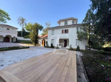 af9a1caddd1c2b9f718fca7c9ed24bdd90b3b30f · Casa para alugar, 2688 m² por R$ 28.758,33/mês - Vila Albertina - São Paulo/SP