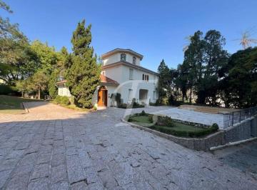 43192d87b82e93b9fd168c298dea434586815399 · Casa para alugar, 2688 m² por R$ 28.758,33/mês - Vila Albertina - São Paulo/SP
