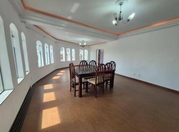 23baba7224eb9a22ef97e814dd9d5001ef26a9b5 · Sobrado com 3 dormitórios à venda, 319 m² por R$ 851.000 - Jardim Ana Maria - Santo André/SP