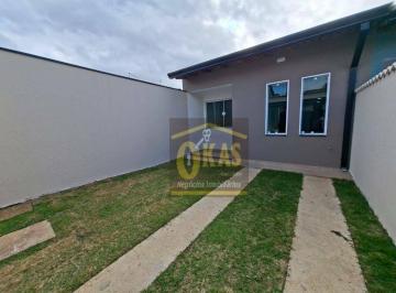 c4d711a1a1415dc463e9a264f57480c18fe86ff7 · Casa com 3 dormitórios à venda, 80 m² por R$ 550.000,00 - Jardim Casa Branca - Suzano/SP