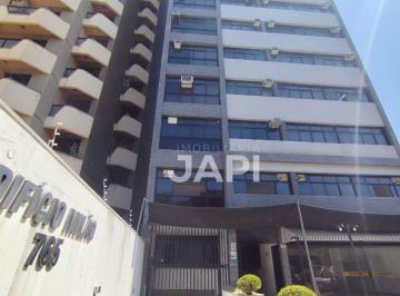 60cfe554aa91235c1b6484849fa2c8f30e0678da · Sala mobiliada, 44 m² - venda por R$ 249.000 ou aluguel por R$ 3.783/mês - Centro - Jundiaí/SP
