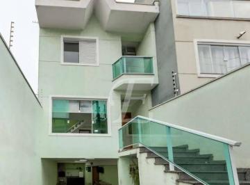 5a3cec37a32e2bac1fd64c04357fdece67fde955 · Sobrado à venda, 80 m² por R$ 820.000,00 - Vila Mazzei - São Paulo/SP