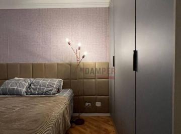 d2dcc6ccdf7b90b690373f43bebcae01f92d2d07 · Apartamento com 4 dormitórios para alugar, 190 m² por R$ 7.285,00/mês - Vila Bocaina - Mauá/SP