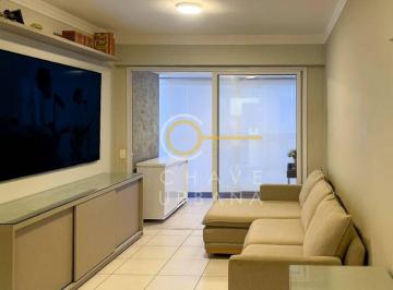 eb3a590cbcaf1c2c69749a258405fc16b736cd91 · Apartamento com 2 dormitórios à venda, 84 m² por R$ 1.189.000,00 - Gonzaga - Santos/SP